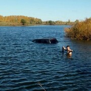 ���������� ������, ���� ������� �������, 34 ����, ������������ ��� ������, ����� � ���������, c�������� ���������, ���������