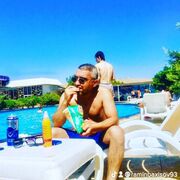 ���������� ����, ���� ������� ��� �����, 43 ����, ������������ ��� c�������� ���������