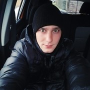  ,   , 33 ,   ,   , c 