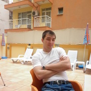  ,   , 36 ,   , 