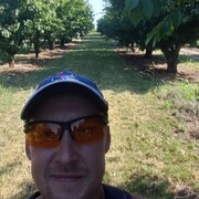 ���������� ���������, ���� ������� ����, 41 ���, ������������ ��� ������, ����� � ���������