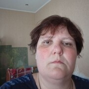  ,   , 47 ,     , c 