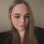 ���������� ��������������, ���������