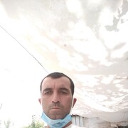  ,  , 45