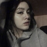  ,   , 21 ,   ,   , 