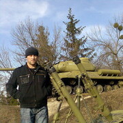 ���������� ������, ���� ������� ������, 42 ����, ������������ ��� ����� � ���������, c�������� ���������