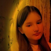 ���������� ������ ��������, ���� ������� �����, 19 ���, ������������ ��� ������, ����� � ���������