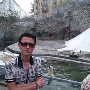  ,   , 40 ,   