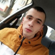  -,   , 30 ,   ,   , c 