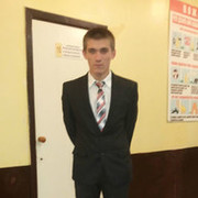 ���������� ����������, ���� ������� ��������, 31 ���, ������������ ��� ������