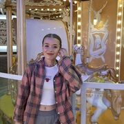 ,   , 23 ,   c 