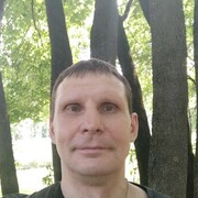  ,   , 51 ,     , c 