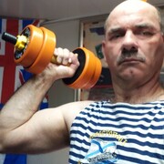 ���������� �����������, ���� ������� VLADIMIR, 60 ���, ������������ ��� ������, ����� � ���������, c�������� ���������, ���������