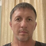 ���������� ���������, ���� ������� ����������, 48 ���, ������������ ��� ������, ����� � ���������