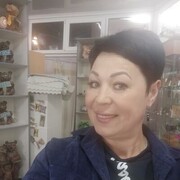  ,   , 51 ,   ,   