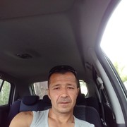 ,   , 50 ,   