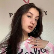  ,   , 20 ,   ,   , 