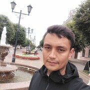  ,   , 35 ,   ,   