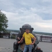  ,   , 46 ,   ,   , c , 