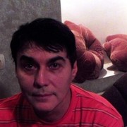 ���������� ��������, ���� ������� �������, 51 ���, ������������ ��� ������, ����� � ���������, c�������� ���������