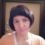  ,   , 48 ,     , c 