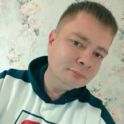 ���������� �����, ���� ������� ����, 32 ����, ������������ ��� ������, ����� � ���������