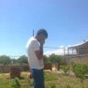 ���������� ������, ���� ������� BENO, 36 ���, ������������ ��� ������