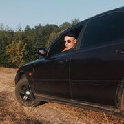  ,  Konstantin, 30
