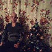  ,   , 42 ,     , c 