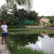  ,   , 75 ,   ,   , c 