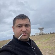 ���������� ���������, ���� ������� ������, 36 ���, ������������ ��� ������, ����� � ���������, c�������� ���������, ���������