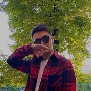 ���������� ��������������, ���� ������� �������, 26 ���, ������������ ��� ������, ����� � ���������, c�������� ���������, ���������