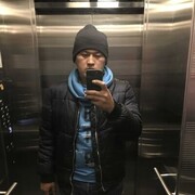  ,   Altyka, 36 ,   ,   