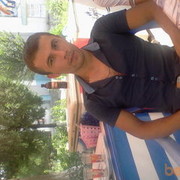 ���������� �����-���������, ���� ������� ����, 35 ���, ������������ 