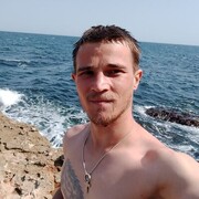  ,   Vladimir, 28 ,   ,   