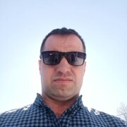  ,   Dima, 44 ,   ,   , c , 