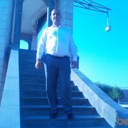  ,   ZEVS1977, 48 ,  