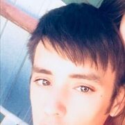 --,   , 26 ,   , 