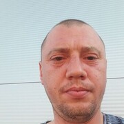  ,   Adam, 40 ,   ,   