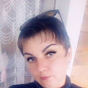  -,  , 43
