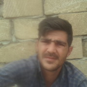  ,   Bewir, 36 ,   ,   , c 