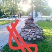  -,   , 62 ,   ,   , c 