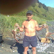 ���������� ���������, ���� ������� ����, 57 ���, ������������ ��� ������, ����� � ���������, c�������� ���������, ���������