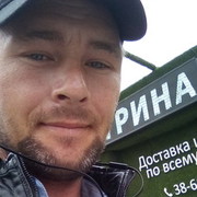  ,   , 36 ,     , c 