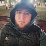  ,  , 27