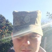 ���������� ������-�������, ������� ���������, 37