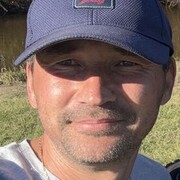 ���������� ������, ���� ������� ������, 44 ����, ������������ ��� ������, ���������