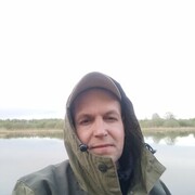  ,   , 44 ,   ,   , c , 