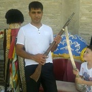 ���������� �����-���������, ���� ������� ����, 38 ���, ������������ ��� ������, ����� � ���������, c�������� ���������