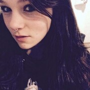 ���������� ������, ���� ������� ���������, 34 ����, ������������ ��� ������, ����� � ���������